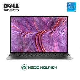 Dell XPS 13 9310 2in1 Core i5 11th / 13.4 inch (Model 2021)
