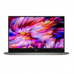 Dell XPS 15 9560 Core i7 7th / GTX 1050 / 15.6 inch (Model 2017)