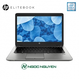 HP Elitebook 840 G2 Core i5 5th/ 14 inch FHD ( Model 2015 )