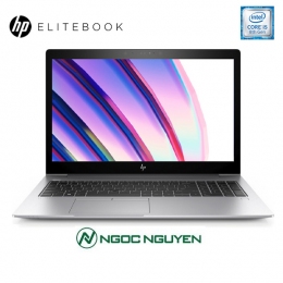 HP Elitebook 850 G5 Core i5,i7 8th / 15.6 inch FHD ( Model 2018 )