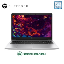 HP Elitebook 850 G6 Core i5, i7 8th / 15.6 FHD ( Model 2018 )