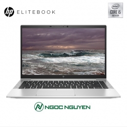 HP Elitebook 850 G7 Core i5 10th/ 15.6 inch ( Model 2021 )