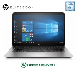 HP EliteBook x360 1030 G2 Core i7 7th/ 13.3 inch ( Model 2017 )