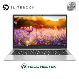 HP EliteBook x360 1040 G7 Core i7 10th/ 14 inch ( Model 2020 )