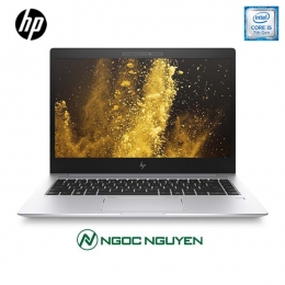 HP Folio 1040 G4 Core i5 7th/ 14 inch ( Model 2017 )