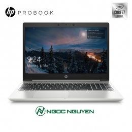 HP ProBook 450 G7 Core i7 10th/ 15.6 inch ( Model 2020 )