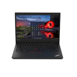 Thinkpad E490 Core i5 8th / 14 inch (Model 2019)