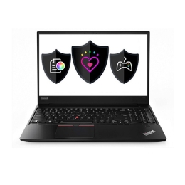 ThinkPad E580 Core i5 8th / 15.6 inch (Model 2018)