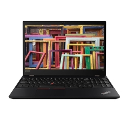 ThinkPad T15 Core i5,i7 10th / 15.6 inch (Model 2020)