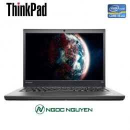 Thinkpad T440 Core i5,i7 4th / 14 inch (Model 2014)
