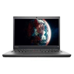 Thinkpad T440 Core i5,i7 4th / 14 inch (Model 2014)