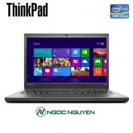 Thinkpad T440S Core i5,i7 4th / 14 inch (Model 2014)