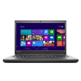 Thinkpad T440S Core i5,i7 4th / 14 inch (Model 2014)