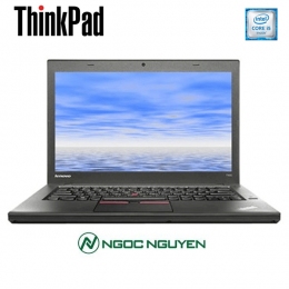 Thinkpad T450S Core i5,i7 5th / 14 inch (Model 2015)