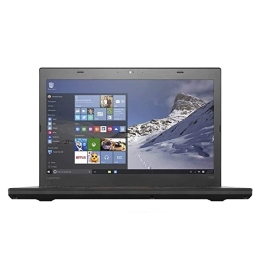 Thinkpad T460s Core i5,i7 6th / 14 inch (Model 2016)