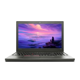 Thinkpad T550 Core i5,i7 5th / 15.6 inch (Model 2015)