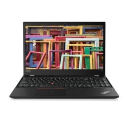 Thinkpad T570 Core i5,i7 7th / 15.6 inch (Model 2017)