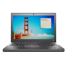 Thinkpad W540 Core i7 4th / K1100M / 15.6 inch (Model 2014)