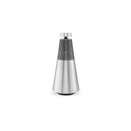 Loa Beosound 2