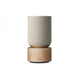 Loa Beosound Balance 850W
