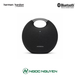 Loa Harman Kardon Onyx Studio 6