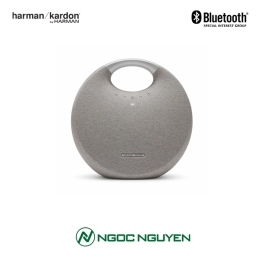 Loa Harman Kardon Onyx Studio 6