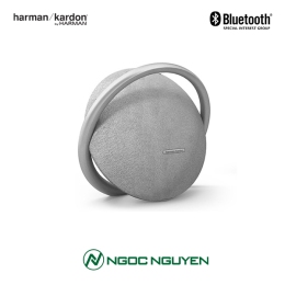 Loa Harman Kardon Onyx Studio 7