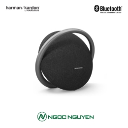 Loa Harman Kardon Onyx Studio 7