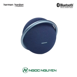 Loa Harman Kardon Onyx Studio 7