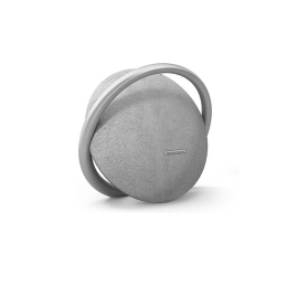 Loa Harman Kardon Onyx Studio 7