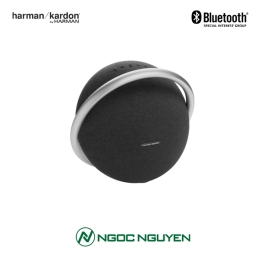 Loa Harman Kardon Onyx Studio 8