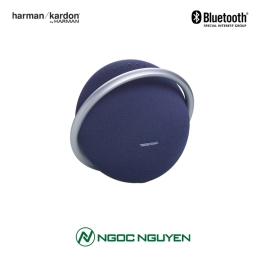 Loa Harman Kardon Onyx Studio 8