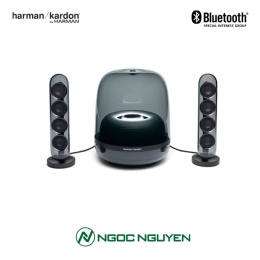Loa Harman Kardon Soundstick 4