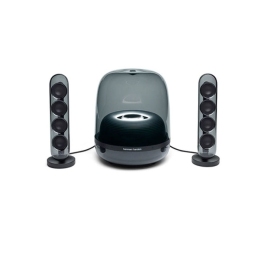 Loa Harman Kardon Soundstick 4