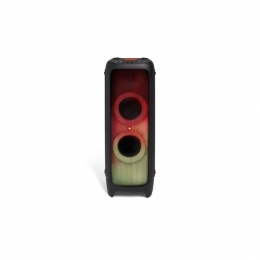 Loa JBL Partybox 1000