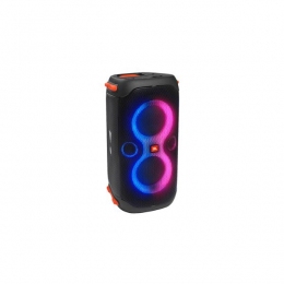 Loa JBL Partybox 110