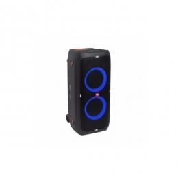 Loa JBL PartyBox 310