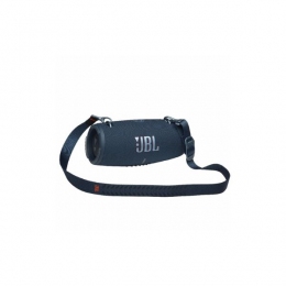 Loa JBL Xtreme 3