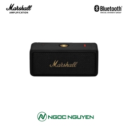 Loa Marshall Emberton 2