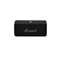 Loa Marshall Emberton 2