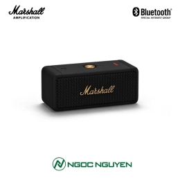 Loa Marshall Emberton 