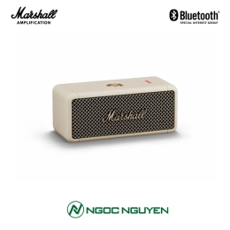 Loa Marshall Emberton 