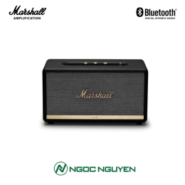 Loa Marshall Stanmore 2