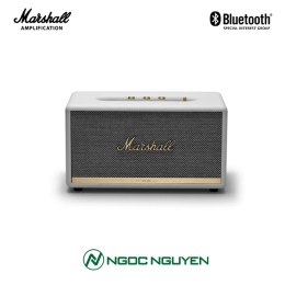 Loa Marshall Stanmore 2