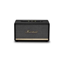 Loa Marshall Stanmore 2