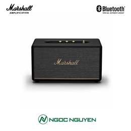 Loa Marshall Stanmore 3