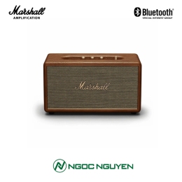 Loa Marshall Stanmore 3