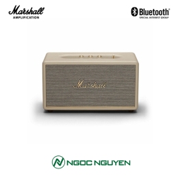 Loa Marshall Stanmore 3