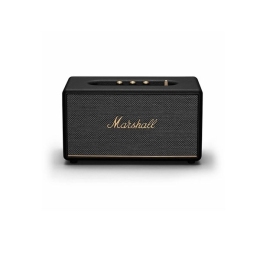 Loa Marshall Stanmore 3