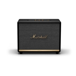 Loa Marshall Woburn 2